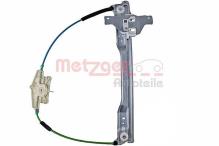 METZGER 2160437